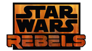 ‘Star Wars Rebels’ Trailer to Debut on Star Wars Day 