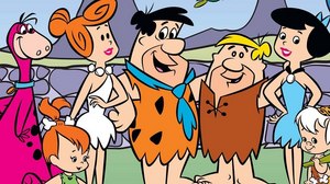 Warner Bros. Developing New ‘Flintstones’ Feature Warner Bros. Developing New ‘Flintstones’ Feature