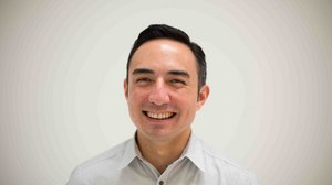 Creative Director Sean Starkweather Joins Stardust Creative Director Sean Starkweather Joins Stardust