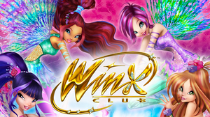 Rainbow Announces Winx Club Treasure Hunt Rainbow Announces Winx Club Treasure Hunt
