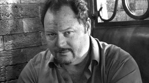 Shade VFX Signs Visual Effects Supervisor Everett Burrell 