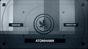Atomhawk Design Launches Animation Services Atomhawk Design Launches Animation Services