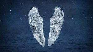 Trunk Animation Creates Coldplay ‘Ghost Stories’ Album Stream Trunk Animation Creates Coldplay ‘Ghost Stories’ Album Stream