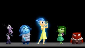 Pixar Reveals Plot Details of ‘Inside Out’