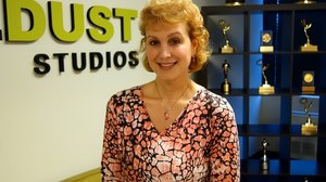 Pixeldust Studios Announces Expansion