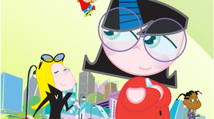 Imira Brings ‘Lola & Virginia’ to Amazon Prime Imira Brings ‘Lola & Virginia’ to Amazon Prime