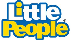 Fisher-Price Greenlights First Season of Preschool Favorite ‘Little People’