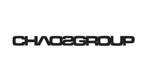 Chaos Group Partners with Virtual Reality Pioneer Nurulize