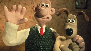 Aardman Lands Exclusive U.S. Deal with Amazon