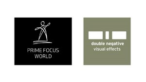 Double Negative and Prime Focus World to Merge VFX Business