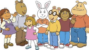 PBS KIDS Launches on Apple TV