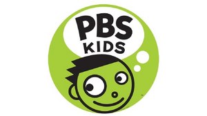 PBS KIDS Video App Launches on Android and Chromecast