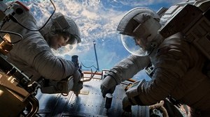 ‘Gravity’ Tops Saturn Awards with Five Wins ‘Gravity’ Tops Saturn Awards with Five Wins