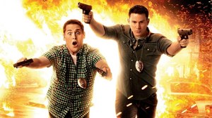 Pixel Magic Creates Effects for ‘22 Jump Street’