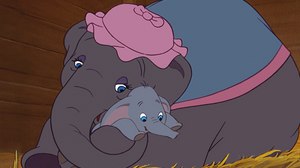 Disney Developing Live-Action ‘Dumbo’ Feature Disney Developing Live-Action ‘Dumbo’ Feature