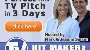 Hit Maker Summit