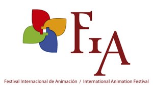 FIAUY, International Animation Festival