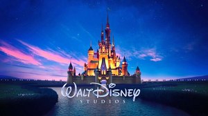 Netflix, Disney Expand Streaming Pact to Canada Netflix, Disney Expand Streaming Pact to Canada