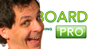 Mind Your Business: Pre-production Needs to Change Mind Your Business: Pre-production Needs to Change