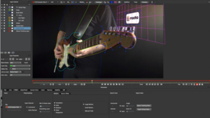 Imagineer Systems to Showcase mocha Pro 4.0 at SIGGRAPH 2014