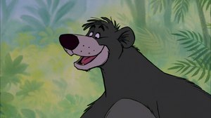 Bill Murray to Voice Baloo in Disney’s ‘Jungle Book’ Bill Murray to Voice Baloo in Disney’s ‘Jungle Book’