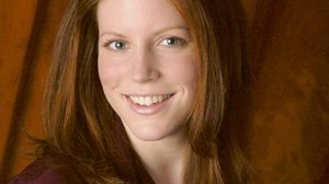 Toon Boom Appoints Lindsay Watson U.K. Representative