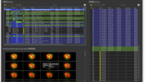 PipelineFX Releases Qube! 6.6