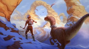 Online Introduction to Environments With Tyler Carter