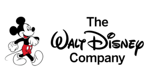 Disney Stock Trading at All-Time Highs Disney Stock Trading at All-Time Highs