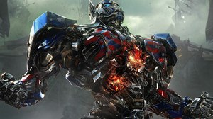 Hasbro Studios Names Josh Feldman Head of Development