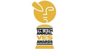 Key Dates Announced for 13th Annual VES Awards Key Dates Announced for 13th Annual VES Awards
