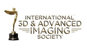 3D Society, NAB to Present Con-Tech 2015 3D Society, NAB to Present Con-Tech 2015