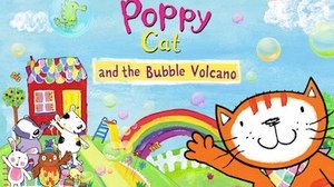 Coolabi Releases New ‘Poppy Cat’ Mobile App