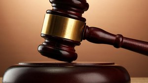 Studios Hit with New Class-Action Lawsuit Studios Hit with New Class-Action Lawsuit