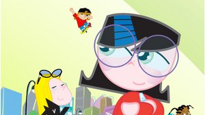 Imira Entertainment Goes On-Demand with Hulu Imira Entertainment Goes On-Demand with Hulu