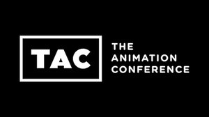 TAC Aims to Connect Industry Professionals in Ottawa TAC Aims to Connect Industry Professionals in Ottawa
