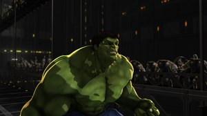 Brain Zoo Studios Teams with Marvel for ‘Heroes United’