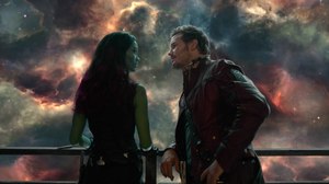 Box Office Report: ‘Guardians,’ Crosses $300 Million Box Office Report: ‘Guardians,’ Crosses $300 Million
