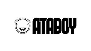 Diana Mandelare Joins Ataboy Studios