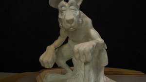 MAQUETTES MAQUETTES