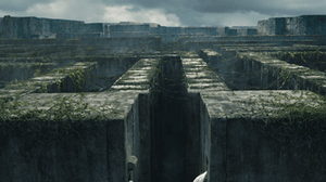Box Office Report: ‘Maze Runner’ Leads with $32.5 Million Opening Box Office Report: ‘Maze Runner’ Leads with $32.5 Million Opening