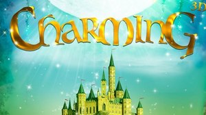 Cinesite Moves into Feature Animation with ‘Charming’ Cinesite Moves into Feature Animation with ‘Charming’