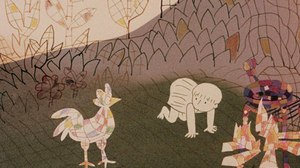 Animation Breakdown to Present ‘The Hubleys: A Centennial Celebration' Animation Breakdown to Present ‘The Hubleys: A Centennial Celebration'