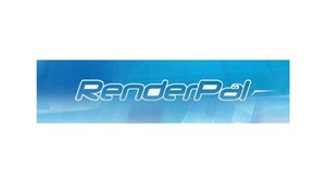 RenderPal V2 2.11.0 released