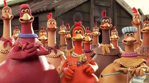 BFI, Aardman Launch Animation Development Lab BFI, Aardman Launch Animation Development Lab