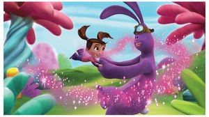 Fremantlemedia Announces Major TV Sales for ‘Kate & Mim-Mim’ 