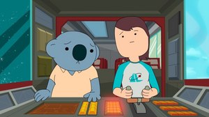 Mondo Media to Produce Three More Features Mondo Media to Produce Three More Features