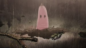 Alasdair + Jock Deliver New Video for ‘Earthworm Heart’