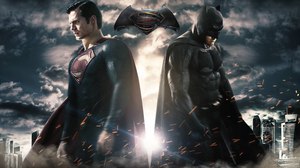Warner Bros. Announces Upcoming Feature, TV Slate Warner Bros. Announces Upcoming Feature, TV Slate