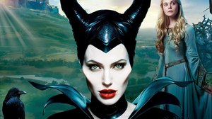 Disney’s ‘Maleficent’ Headed to Retail November 4 Disney’s ‘Maleficent’ Headed to Retail November 4